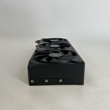 Load image into Gallery viewer, NVIDIA GeForce RTX 5080 16GB RAM