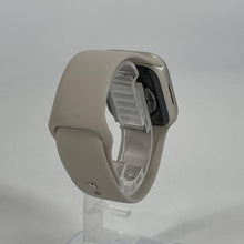Load image into Gallery viewer, Apple Watch (Series 8) 41mm Gold Unlocked 32GB