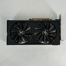 Load image into Gallery viewer, AMD Radeon RX 6650 XT 8GB RAM
