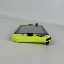 Load image into Gallery viewer, Nintendo Switch Original Black 32GB