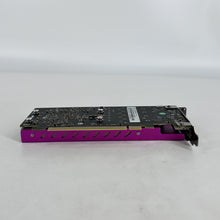 Load image into Gallery viewer, Other Graphics Card 6GB RAM