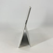 Load image into Gallery viewer, Microsoft Surface Pro 9 13 Silver WiFi 2.7 GHz Intel Core i7 12th Gen. 16GB RAM 512GB Solid State Drive