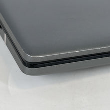 Load image into Gallery viewer, Dell Precision 7780 17.3 Gray 2.2 GHz Intel Core i9 13th Gen. 64GB RAM 512GB Solid State Drive