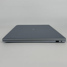 Load image into Gallery viewer, Dell 16 Plus DB16250 Platinum Silver 3.3 GHz Intel Core Ultra 9 Series 2 32GB RAM 2TB Solid State Drive