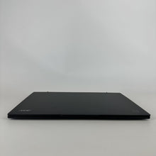Load image into Gallery viewer, Acer Swift 16 AI Black 2.2 GHz Intel Core Ultra 7 Series 2 16GB RAM 1TB Solid State Drive