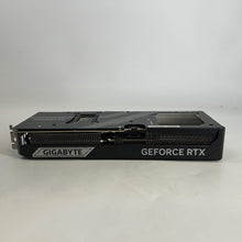 Load image into Gallery viewer, NVIDIA GeForce RTX 5080 16GB RAM