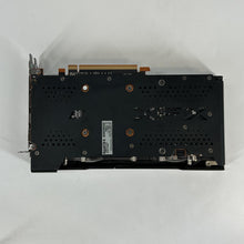 Load image into Gallery viewer, AMD Radeon RX 6650 XT 8GB RAM