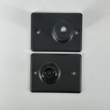 Load image into Gallery viewer, Valve Index Black