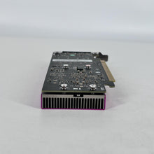 Load image into Gallery viewer, Other Graphics Card 6GB RAM