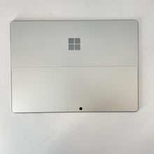 Load image into Gallery viewer, Microsoft Surface Pro 9 13 Silver WiFi 2.7 GHz Intel Core i7 12th Gen. 16GB RAM 512GB Solid State Drive