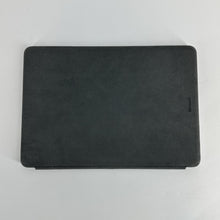 Load image into Gallery viewer, Microsoft Surface Pro 12 Silver WiFi 3.3 GHz Qualcomm Snapdragon X Plus 16GB RAM 512GB Solid State Drive
