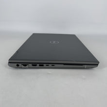 Load image into Gallery viewer, Dell Precision 7780 17.3 Gray 2.2 GHz Intel Core i9 13th Gen. 64GB RAM 512GB Solid State Drive
