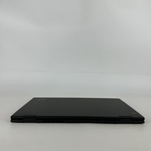 Load image into Gallery viewer, Lenovo ThinkPad X1 Yoga Gen 3 14 Black 1.9 GHz Intel Core i7 8th Gen. 16GB RAM 512GB Solid State Drive