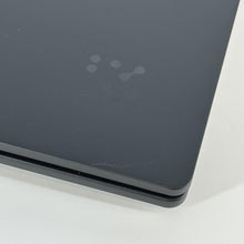 Load image into Gallery viewer, Acer Swift 16 AI Black 2.2 GHz Intel Core Ultra 7 Series 2 16GB RAM 1TB Solid State Drive