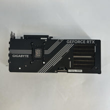 Load image into Gallery viewer, NVIDIA GeForce RTX 5080 16GB RAM