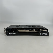 Load image into Gallery viewer, AMD Radeon RX 6650 XT 8GB RAM