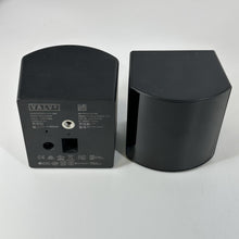 Load image into Gallery viewer, Valve Index Black