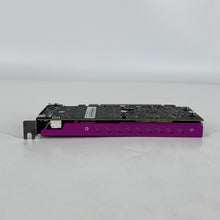 Load image into Gallery viewer, Other Graphics Card 6GB RAM