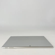 Load image into Gallery viewer, Microsoft Surface Pro 9 13 Silver WiFi 2.7 GHz Intel Core i7 12th Gen. 16GB RAM 512GB Solid State Drive