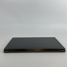Load image into Gallery viewer, Lenovo Yoga C940 15 Gray 2.6 GHz Intel Core i7 9th Gen. 16GB RAM 512GB Solid State Drive NVIDIA GeForce GTX 1650 4 GB