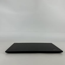 Load image into Gallery viewer, Lenovo ThinkPad X1 Yoga Gen 3 14 Black 1.9 GHz Intel Core i7 8th Gen. 16GB RAM 512GB Solid State Drive