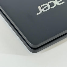 Load image into Gallery viewer, Acer Swift 16 AI Black 2.2 GHz Intel Core Ultra 7 Series 2 16GB RAM 1TB Solid State Drive