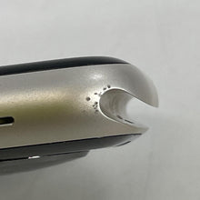 Load image into Gallery viewer, Apple Watch (Series 8) 41mm Gold Unlocked 32GB