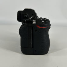 Load image into Gallery viewer, Nikon Z7 II 45.7MP Black