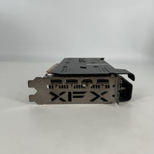 Load image into Gallery viewer, AMD Radeon RX 6650 XT 8GB RAM