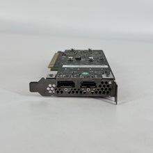 Load image into Gallery viewer, Other Graphics Card 6GB RAM