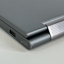 Load image into Gallery viewer, Lenovo Yoga C940 15 Gray 2.6 GHz Intel Core i7 9th Gen. 16GB RAM 512GB Solid State Drive NVIDIA GeForce GTX 1650 4 GB