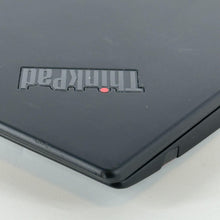 Load image into Gallery viewer, Lenovo ThinkPad X1 Yoga Gen 3 14 Black 1.9 GHz Intel Core i7 8th Gen. 16GB RAM 512GB Solid State Drive