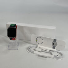 Load image into Gallery viewer, Apple Watch (Series 10) 46mm Rose Gold WiFi 64GB