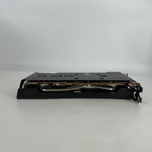 Load image into Gallery viewer, AMD Radeon RX 6650 XT 8GB RAM