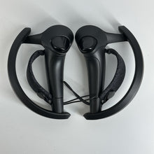 Load image into Gallery viewer, Valve Index Black