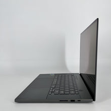 Load image into Gallery viewer, Asus ROG Zephyrus G16 GU605 16 Black 2.9 GHz Intel Core Ultra 9 Series 2 32GB RAM 2TB Solid State Drive NVIDIA GeForce RTX 5080 16 GB