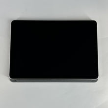 Load image into Gallery viewer, Microsoft Surface Pro 12 Silver WiFi 3.3 GHz Qualcomm Snapdragon X Plus 16GB RAM 512GB Solid State Drive