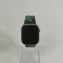 Load image into Gallery viewer, Apple Watch (Series 10) 46mm Rose Gold WiFi 64GB