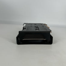 Load image into Gallery viewer, AMD Radeon RX 6650 XT 8GB RAM