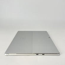 Load image into Gallery viewer, Microsoft Surface Pro 9 13 Silver WiFi 2.7 GHz Intel Core i7 12th Gen. 16GB RAM 512GB Solid State Drive