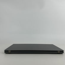 Load image into Gallery viewer, Lenovo ThinkPad T14 Gen 2 Gray 2.3 GHz AMD Ryzen 5 Pro 5650U 16GB RAM 512GB Solid State Drive