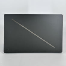 Load image into Gallery viewer, Asus ROG Zephyrus G16 GU605 16 Black 2.9 GHz Intel Core Ultra 9 Series 2 32GB RAM 2TB Solid State Drive NVIDIA GeForce RTX 5080 16 GB