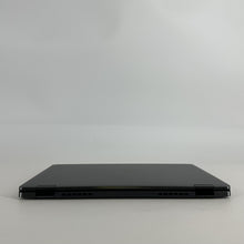 Load image into Gallery viewer, Dell Latitude 9430 (2-in-1) 14 Gray 1.8 GHz Intel Core i7 12th Gen. 32GB RAM 1TB Solid State Drive