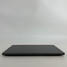 Load image into Gallery viewer, Lenovo Yoga C940 15 Gray 2.6 GHz Intel Core i7 9th Gen. 16GB RAM 512GB Solid State Drive NVIDIA GeForce GTX 1650 4 GB