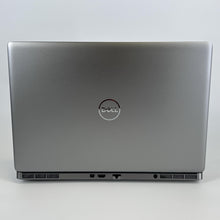Load image into Gallery viewer, Dell Precision 7560 15.6 Gray 2.6 GHz Intel Core i9 11th Gen. 128GB RAM 2TB Solid State Drive NVIDIA Quadro T1200 4 GB