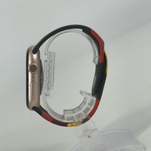 Load image into Gallery viewer, Apple Watch (Series 10) 46mm Rose Gold WiFi 64GB