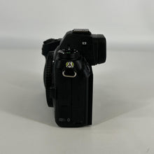 Load image into Gallery viewer, Nikon Z7 II 45.7MP Black