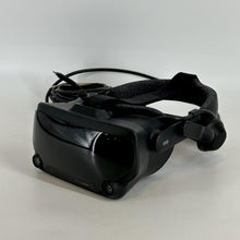 Load image into Gallery viewer, Valve Index Black