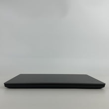 Load image into Gallery viewer, Lenovo ThinkPad T14 Gen 2 Gray 2.3 GHz AMD Ryzen 5 Pro 5650U 16GB RAM 512GB Solid State Drive