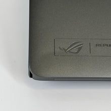 Load image into Gallery viewer, Asus ROG Zephyrus G16 GU605 16 Black 2.9 GHz Intel Core Ultra 9 Series 2 32GB RAM 2TB Solid State Drive NVIDIA GeForce RTX 5080 16 GB